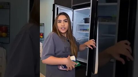 eu não sei conzinha