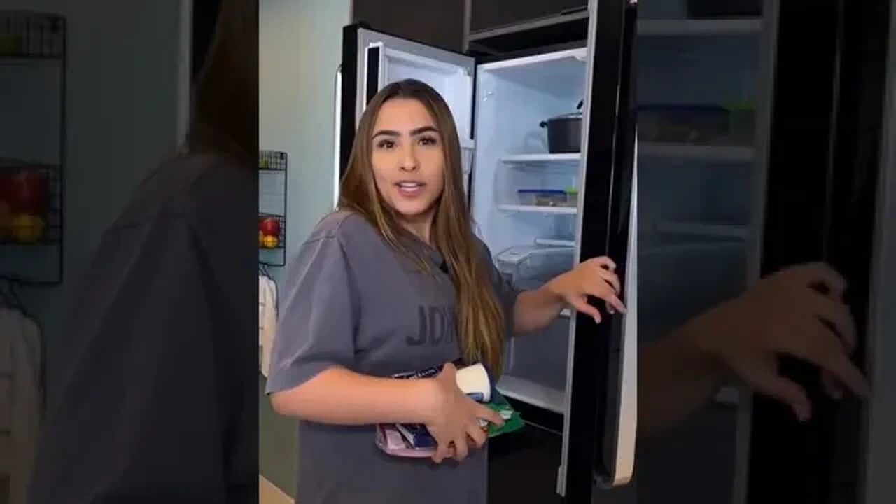 eu não sei conzinha