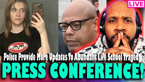 MAJOR UPDATE! New Charges & More SHOCKING Updates In Rex Heuermann Case