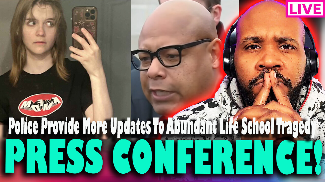 MAJOR UPDATE! New Charges & More SHOCKING Updates In Rex Heuermann Case