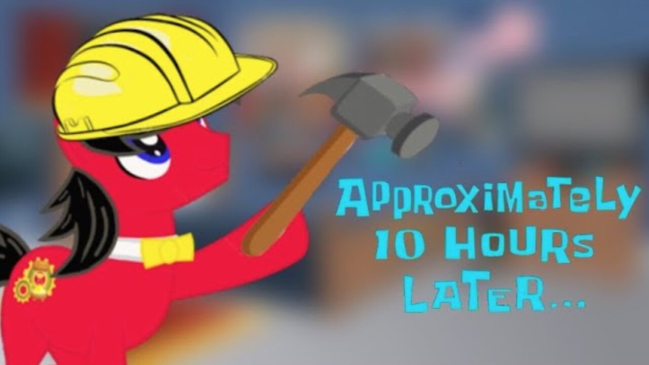 What has Robert Who? been doing since Quarantine?