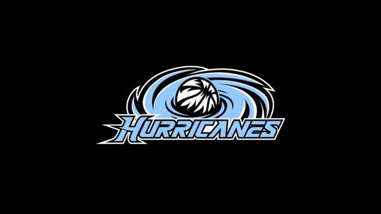 Savannah Hurricanes Home Game 3!!!!