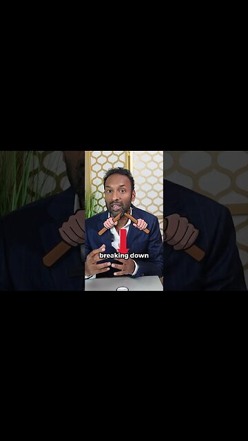 The Amyloid Precursor Protein. #alzheimers #app #amyloid