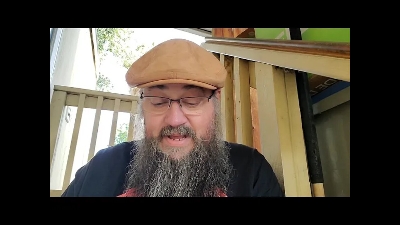 Declaration of Independence