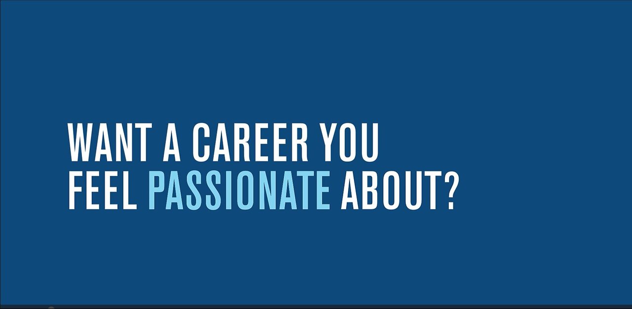 Northwestern Mutual Professional job opportunities