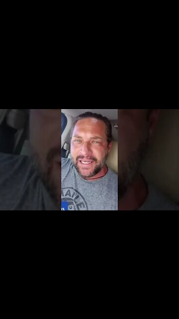 Insurance Agent Lead Selling Scam / Training - Part 4 #antimlm #familyfirstlife