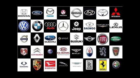 Top 30 Best Vehicle Brands in 2022 | Best vehicle producers