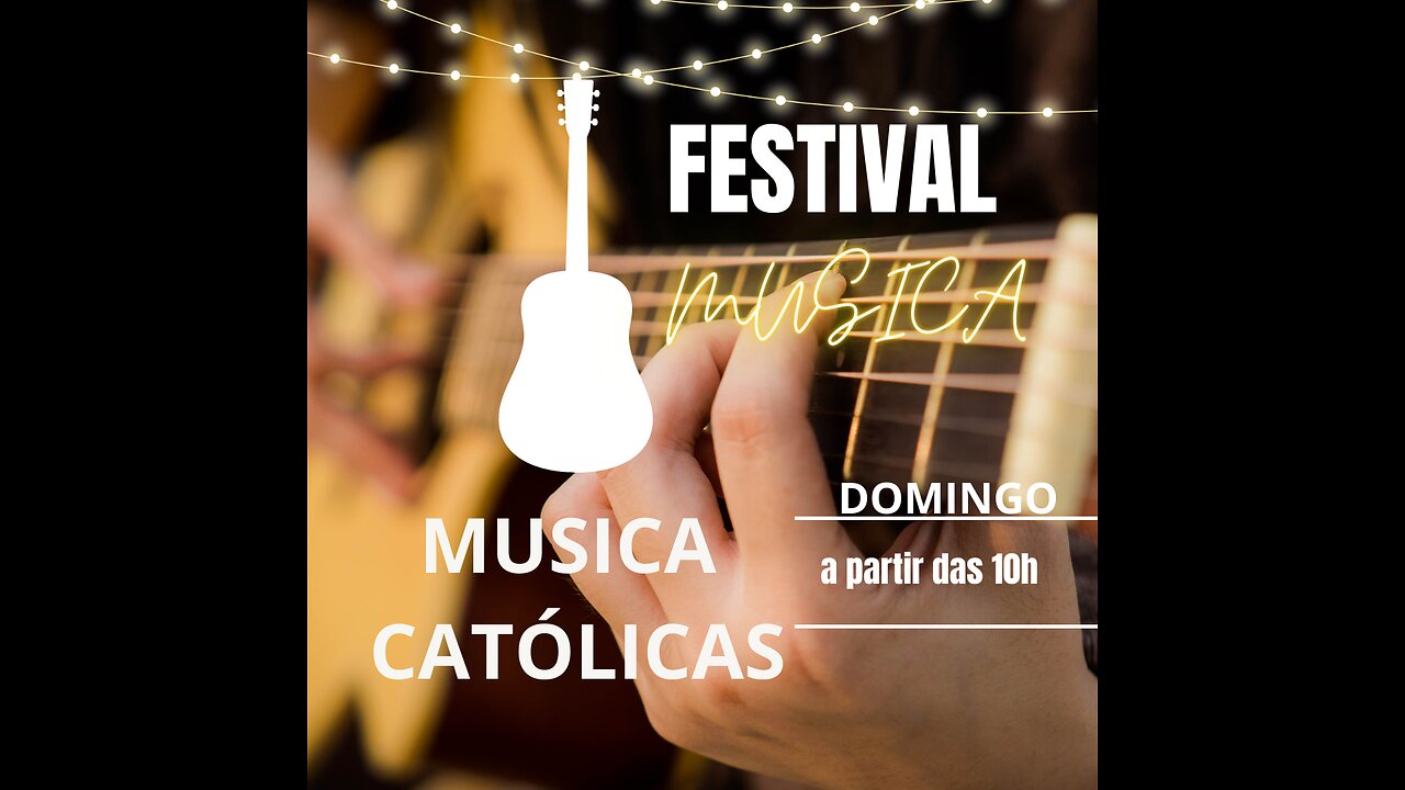 festival parte 2