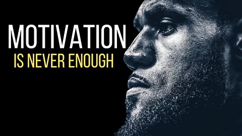 WIN THE DAY l MORNING MOTIVATION