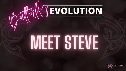Steve Loses 30 Pounds In Just 60 Days!