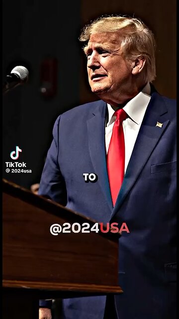 Dana White : you want to talk about a fighter