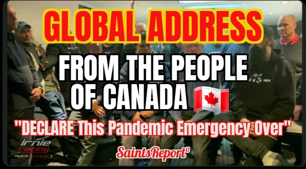 V850. February 7, 2022