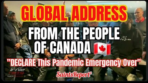 V850. February 7, 2022