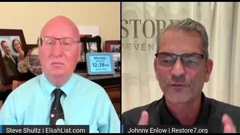 𝐖𝐞’𝐫𝐞 𝗺𝗼𝐯𝐢𝐧𝐠 𝐢𝐧𝐭𝗼 𝐚 𝐍𝐞𝐰 𝐊𝐢𝐧𝐠𝐝𝗼𝗺 𝐀𝐠𝐞, 𝐚𝐧𝐝 𝐓𝐇𝐄 𝐁𝐄𝐒𝐓 𝐈𝐒 𝐘𝐄𝐓 𝐓𝐎 𝐂𝐎𝐌𝐄!! 🕊