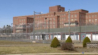 One year later, Gowanda still reeling after correctional facility's closure