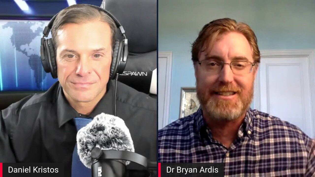 Christmas Ask DR ARDIS LIVE Q and A Special