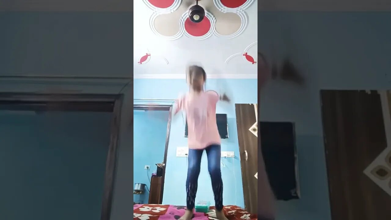 Creative video 2022.#shorts #trending #creaters