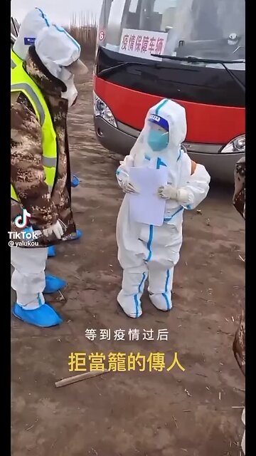 raised as compliant slaves or as a freedomloving wikd child?