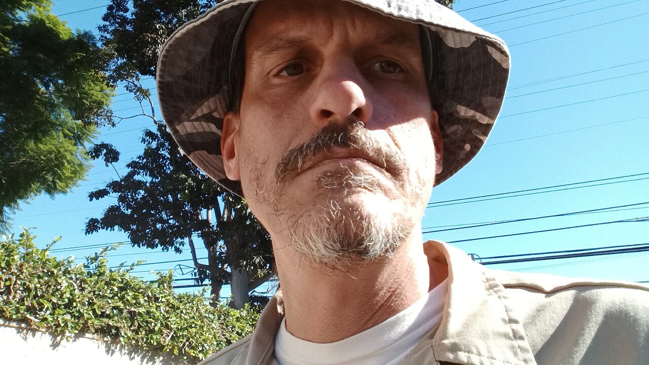 Bait and Lures in today's politics