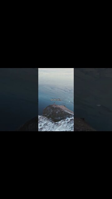 Construa sua Vida Próspera