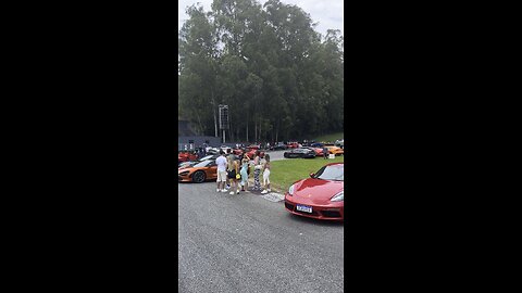 MotorGrid #30PEA só nave !!