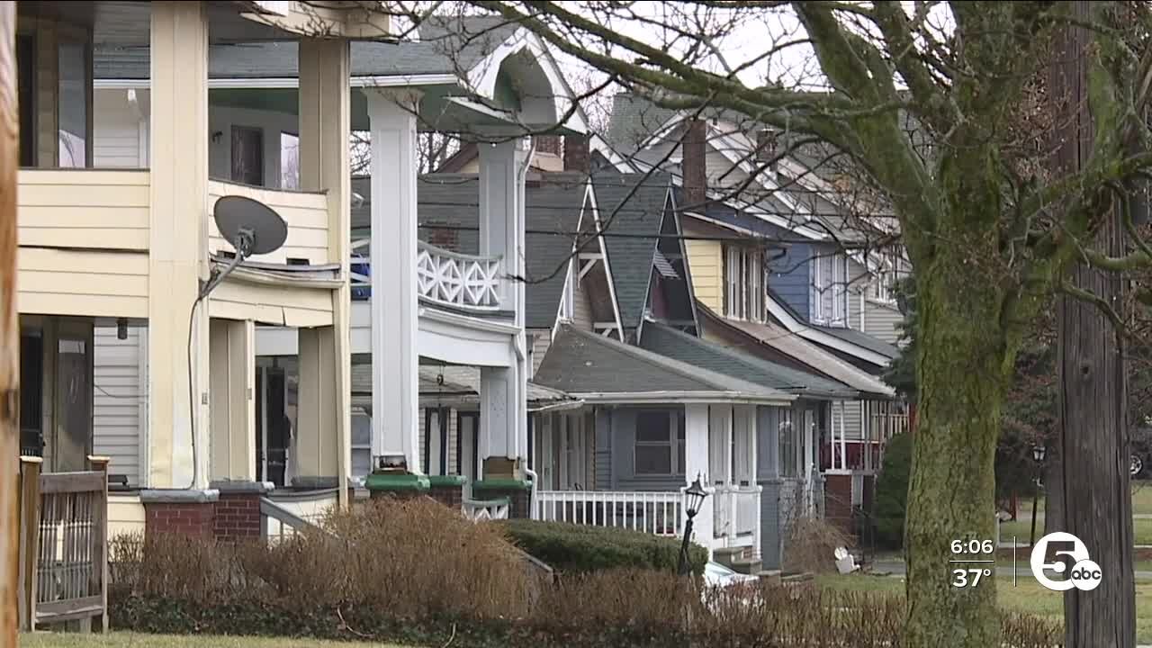 Tenants, landlords with 'nowhere else to turn' get rent help answers from News 5