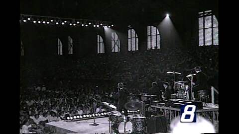 November 20, 1995 - Fab Fair : A Look Back at The Beatles 1964 Visit to Indianapolis (Ken Owen/WISH)