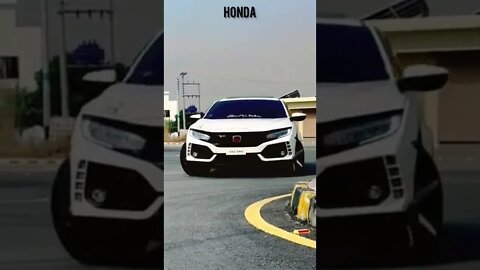 Honda #motorium #ytshorts #luxurycar #viral #viral2022 #trending #trending2022