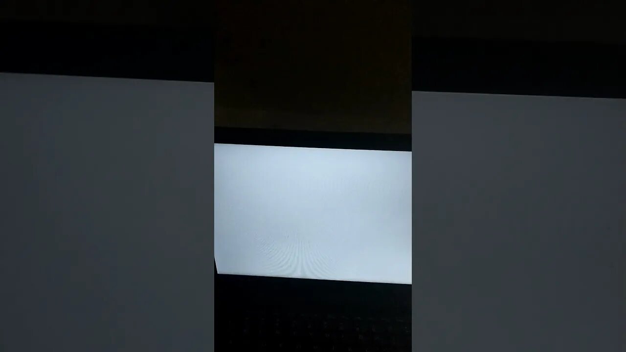 Laptop taking too long to turn on