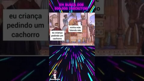 Memes em imagens - THOR OU DR. ESTRANHO 2? #shorts