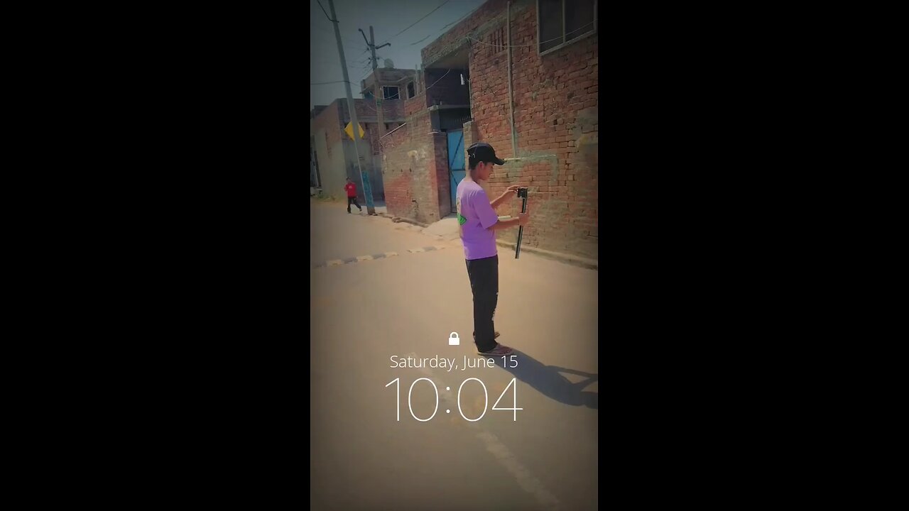 shooting part 3 ghost in school