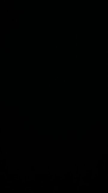 Signal amplification