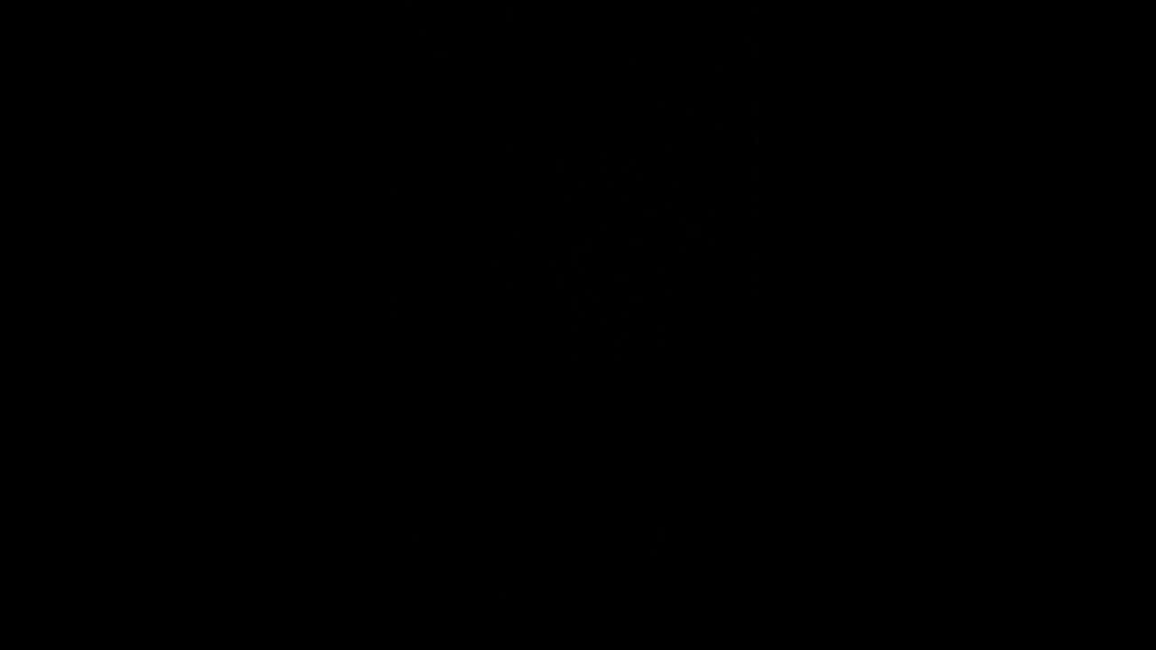 Signal amplification