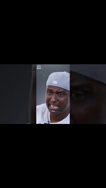 Anthony Dewberry explains Zion Williamson should have put Moriah Mills in her place!