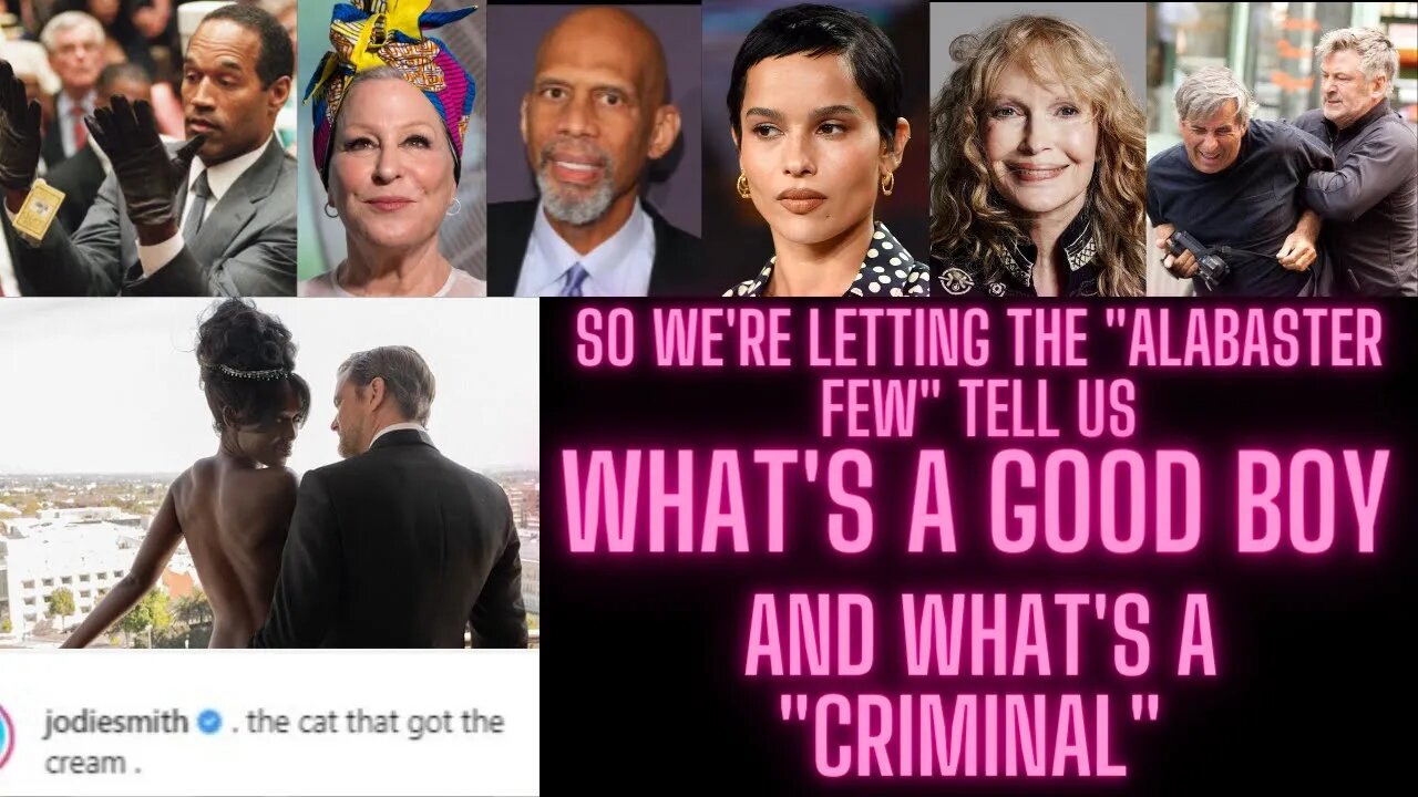 |NEWS| This Is Where We Are At This Moment 🤦🏿♂️