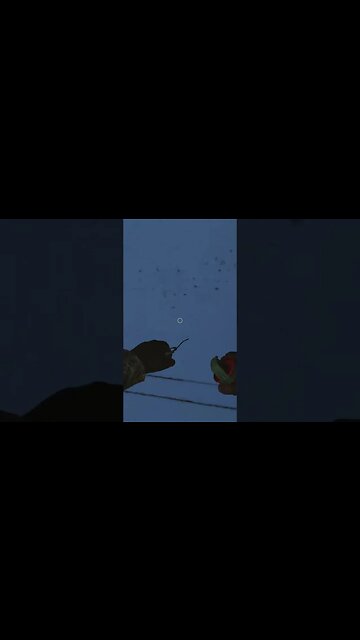 Taking Massive Loss in Iraq Part 4#sixdaysinfallujah