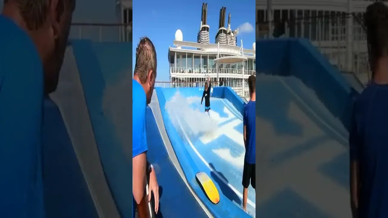 Would You Try This? #short #shorts