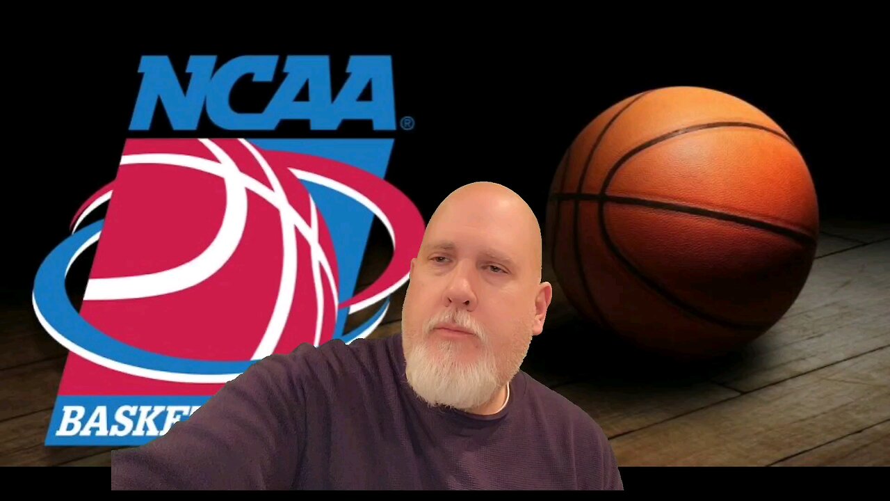 NCAA Basketball pick 1/23/24 Texas Oklahoma