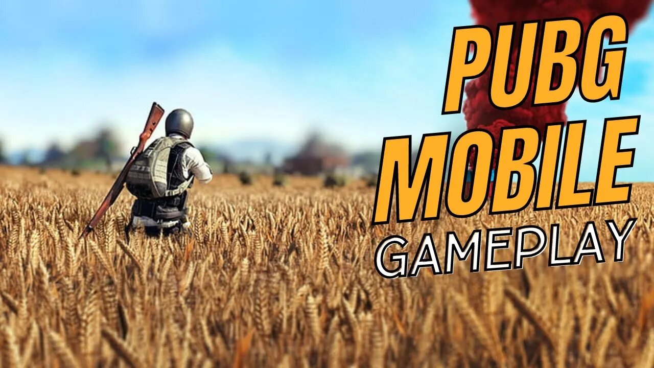 PUBG Mobile |Gameplay|#gameplay #pubgmobile #cwc2023 #viral #pubgm