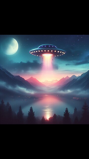 UFO
