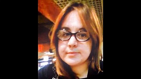 Samantha Franklin, Wiltshire 4/5/23
