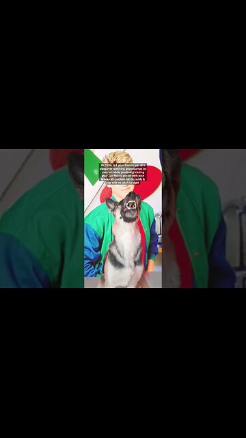 Accurate Description of 1996