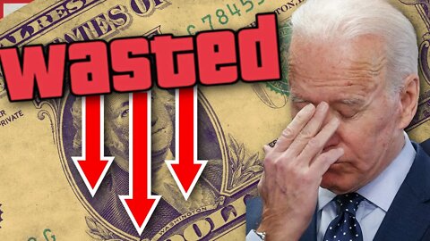 It's even WORSE than we thought and they have no plan to fix it | Redacted with Clayton Morris