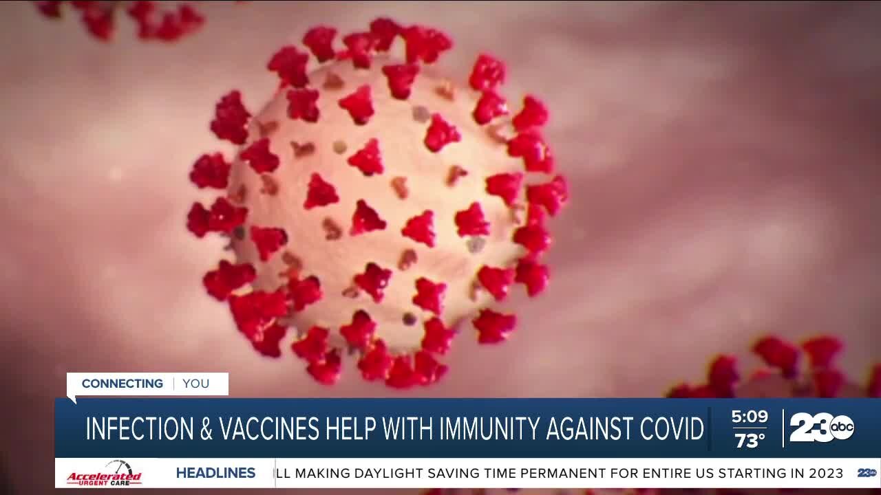 Public Health: Surges of the coronavirus may be over