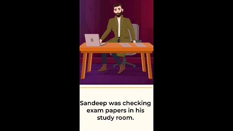 detective mehul
