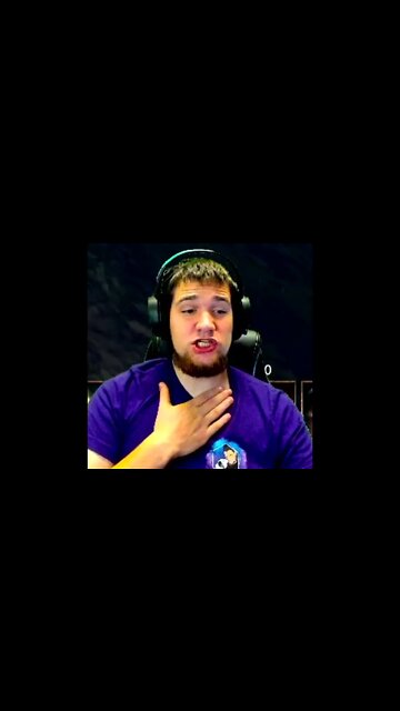 Backstab + Red Lady Dagger is insane! - Outward