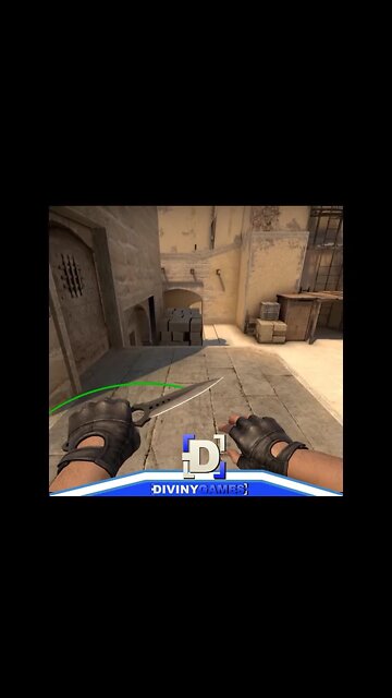 Flash Cabecinha | MIRAGE #shorts