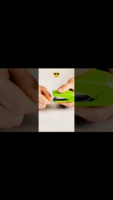 Useful #Bantasticfun #ytshorts #trick #talent #viral #viral2022 #trending2022 #viralvideo2022