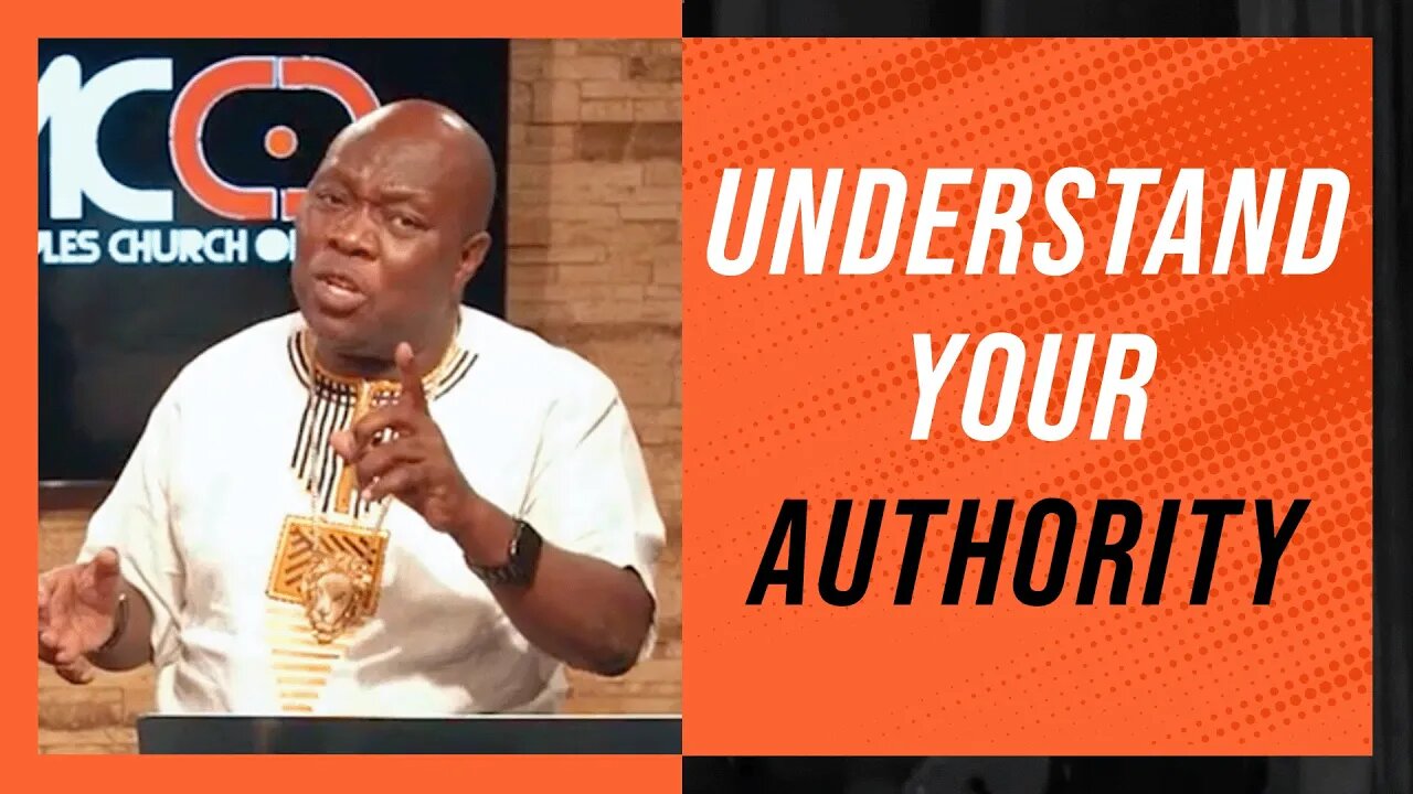 Understanding Mankind's God-Given Dominion