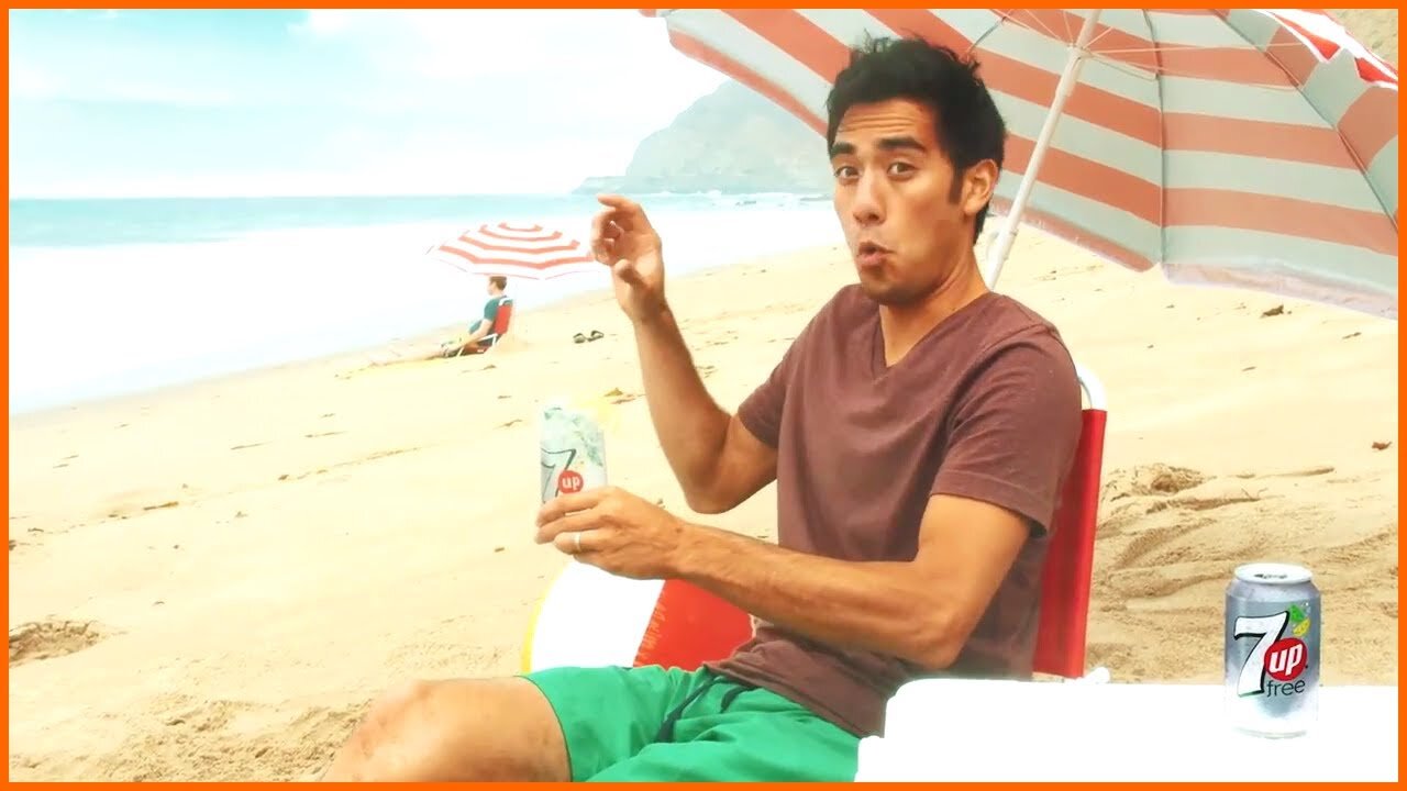 Top New Zach King Magic Vines 2023 - Best Magic Tricks Ever